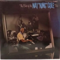 Nat King Cole Trio - Best Of Volume 2 / Capitol Nat King Cole Trio - Best Of Volume 2 / Capitol